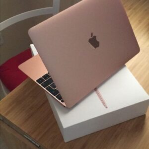 laptop-1