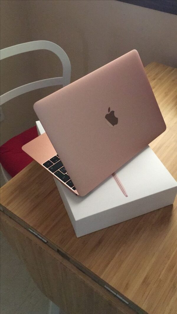 laptop 1