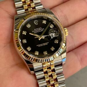 watch-2
