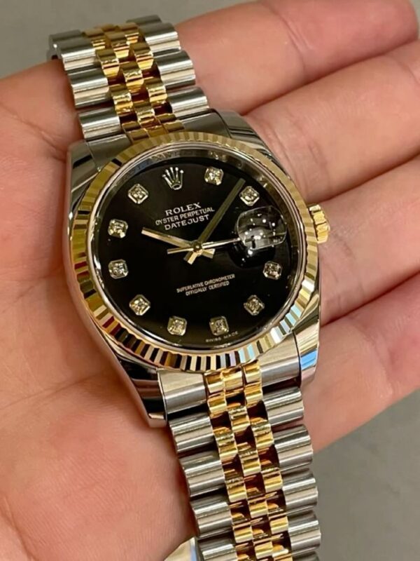 watch 2