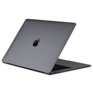 laptop-2