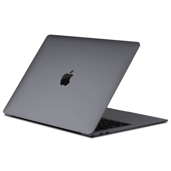 laptop 2