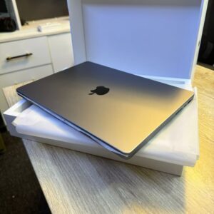 laptop-4
