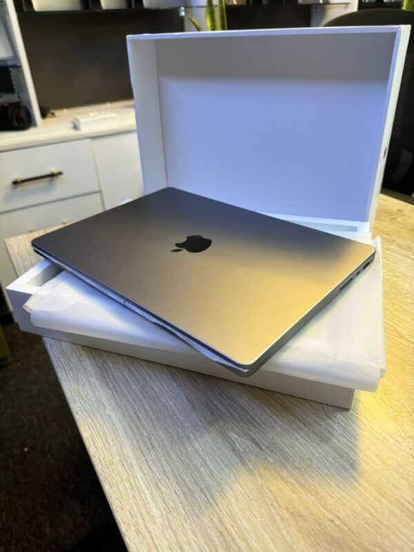 laptop 4