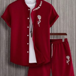 red-men-wear