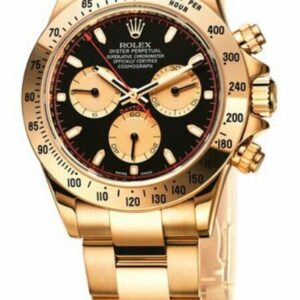 watch3