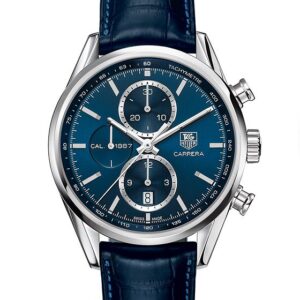 watch-4