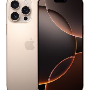 iphone-16